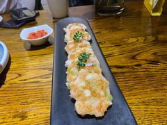 -HOME餐厅粤菜 融合菜