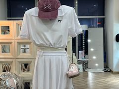 -眷顾自助服装工作室(中南金石国际广场A座店)