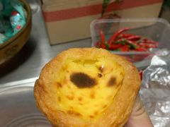 -肯德基(尧佳路店)