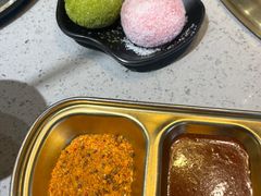 -妥妥烤肉料理(昙华林店)