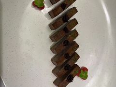 -上海小南国(金桥国际广场店)