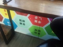 -翊宇快印-图文印刷