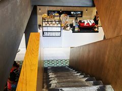 -UPPER KITCHEN(延安路店)