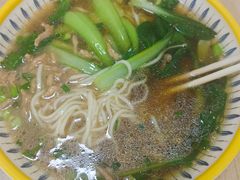 -南昌动物园