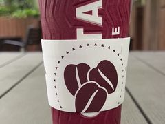 -COSTA COFFEE(西湖天地店)