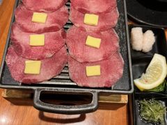 -摩打食堂(佳兆业店)