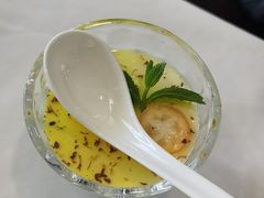 -黄鹤楼湖北特色菜(高碑店)