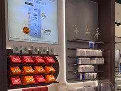 -宝岛眼镜(长沙侯家塘店)