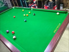 -都市枪神实弹射击俱乐部