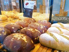 -原麦山丘(五棵松华熙店)