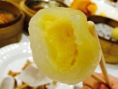iphone_upload_pic-稻香迎囍皇宫(港惠店)
