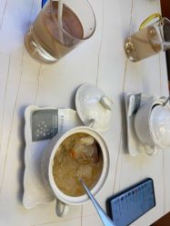 -芳朵美容养生SPA