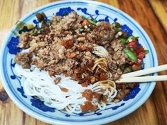 -秦胖子肉陀良心店