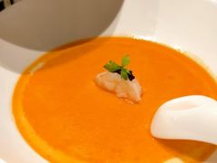 -宴长沙(五一广场店)