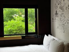 -苏州观前平江CitiGO欢阁酒店