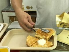 -成裕雪糕店(士多店)