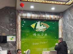 -椿记烧鹅(叠彩店)