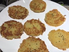 -一心烤肉(延安路店)