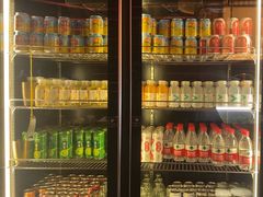 -牛YO寿喜烧和牛火锅自助(三台子万象汇店)