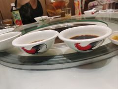 -眉州东坡(亚运村店)