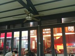 -小林哥的海鲜馆·夜宵烧烤(渔人码头店)