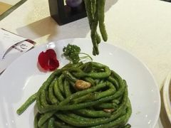 -川味堂·四川豆花(八卦岭店)