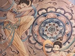-熹悟海鲜火锅·广式打边炉