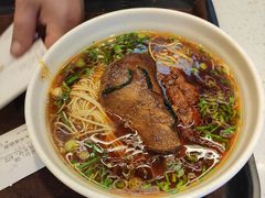 -蔡先生(双阳路店)