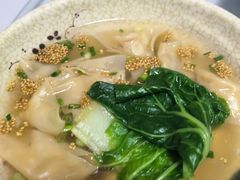 -天全县三土司椒麻鸡餐厅