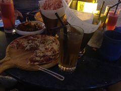 -CLUB VIVA(购物公园店)