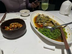 -口味堂(珞喻路店)