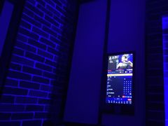 -长沙一页量贩KTV