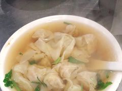 -小王烧烤(毓龙路店)