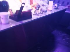 -星聚会KTV X Party(上海真如中海环宇城店)