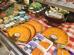 -blt精品超市(KKMALL京基店)