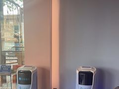 -汉庭(上海虹桥机场新店)