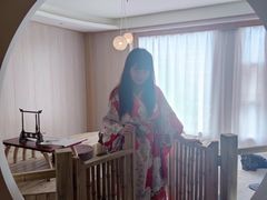 -乐山上善居·养心禅景酒店(世豪广场高铁站店)
