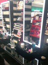 -丝芙兰Sephora