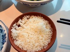 -寨子里的钵钵菜·湘西山里菜(魅力湘西店)