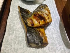 -山葵家·创意料理(万象汇店)