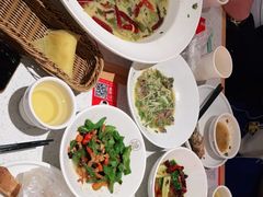 -江渔儿酸菜鱼(曜一城店)
