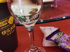 -淄博蓝海国际大饭店·蓝钻国际美食自助百汇(柳泉路店)