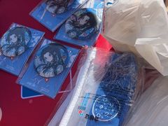-达美乐比萨(西客站北店)