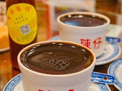 -陳仔(北京路店)