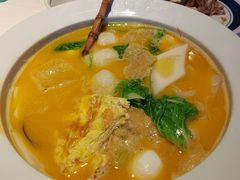 -桂满陇天书(南京德基旗舰店)