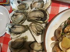 -琼大师东方烤乳猪(亚特兰蒂斯店)