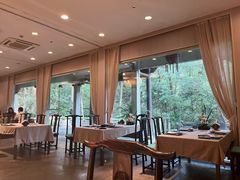 -宋宴(虎跑店)