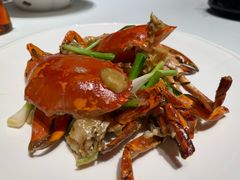 -顺德渔村·岭南一号