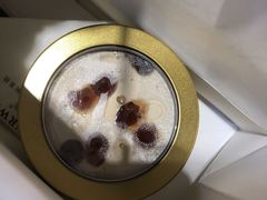 -麦雪尔甜品·生日蛋糕(新街口旗舰店)