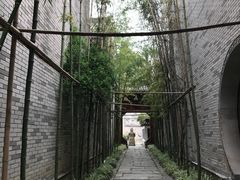-龙潭水乡